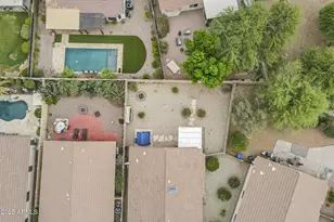 10378 E Rising Sun Pl, Gold Canyon, AZ 85118 - Photo 44