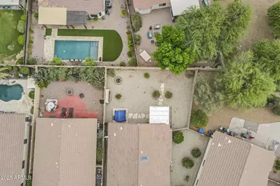 10378 E Rising Sun Place, Gold Canyon, AZ 85118 - Photo 42