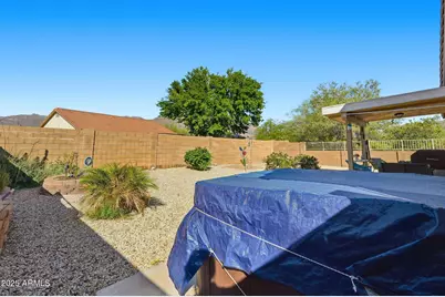 10378 E Rising Sun Place, Gold Canyon, AZ 85118 - Photo 40