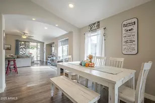10378 E Rising Sun Pl, Gold Canyon, AZ 85118 - Photo 8