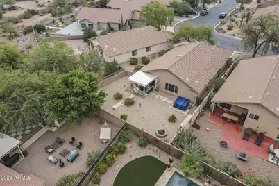 10378 E Rising Sun Place, Gold Canyon, AZ 85118 - Photo 50