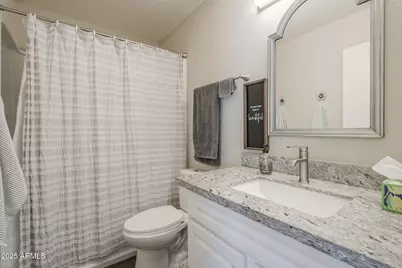 10378 E Rising Sun Place, Gold Canyon, AZ 85118 - Photo 22