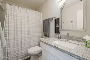 10378 E Rising Sun Pl, Gold Canyon, AZ 85118 - Photo 22