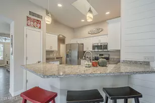 10378 E Rising Sun Pl, Gold Canyon, AZ 85118 - Photo 14