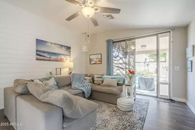 10378 E Rising Sun Place, Gold Canyon, AZ 85118 - Photo 14