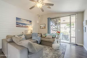 10378 E Rising Sun Pl, Gold Canyon, AZ 85118 - Photo 14