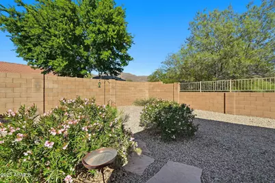 10378 E Rising Sun Place, Gold Canyon, AZ 85118 - Photo 38