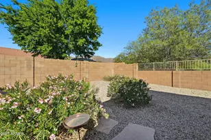 10378 E Rising Sun Pl, Gold Canyon, AZ 85118 - Photo 38
