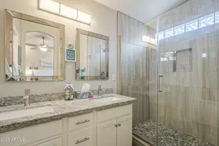 10378 E Rising Sun Pl, Gold Canyon, AZ 85118 - Photo 30