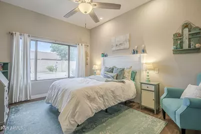 10378 E Rising Sun Place, Gold Canyon, AZ 85118 - Photo 26