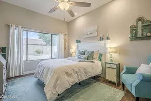 10378 E Rising Sun Pl, Gold Canyon, AZ 85118 - Photo 28