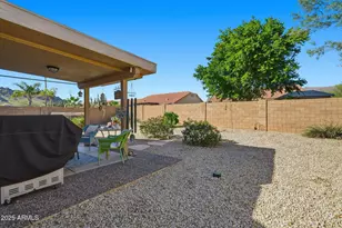 10378 E Rising Sun Pl, Gold Canyon, AZ 85118 - Photo 34