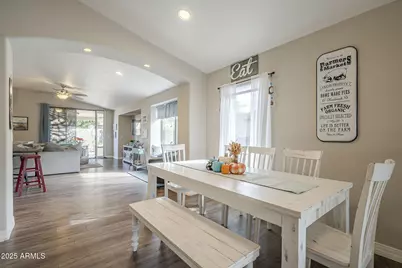 10378 E Rising Sun Place, Gold Canyon, AZ 85118 - Photo 10