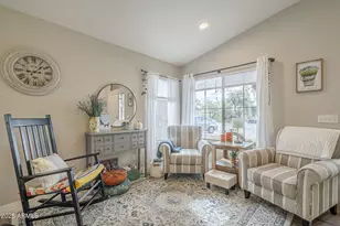 10378 E Rising Sun Pl, Gold Canyon, AZ 85118 - Photo 6