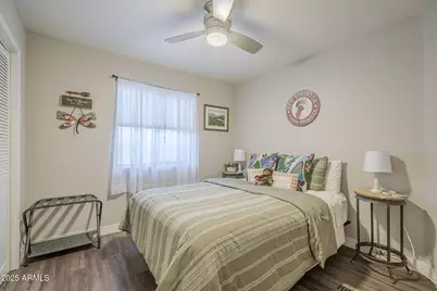 10378 E Rising Sun Place, Gold Canyon, AZ 85118 - Photo 24