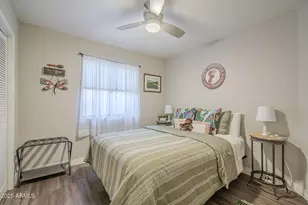 10378 E Rising Sun Pl, Gold Canyon, AZ 85118 - Photo 24