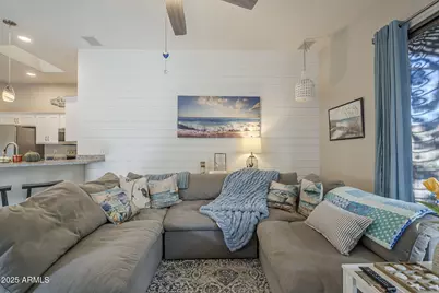 10378 E Rising Sun Place, Gold Canyon, AZ 85118 - Photo 12