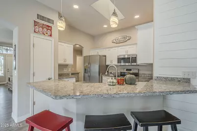 10378 E Rising Sun Place, Gold Canyon, AZ 85118 - Photo 16