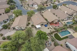 10378 E Rising Sun Pl, Gold Canyon, AZ 85118 - Photo 50