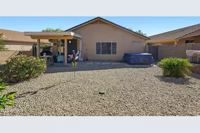 10378 E Rising Sun Place, Gold Canyon, AZ 85118 - Photo 36
