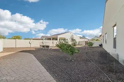 2004 N 168th Avenue, Goodyear, AZ 85395 - Photo 40