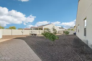 2004 N 168th Ave, Goodyear, AZ 85395 - Photo 40