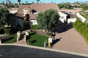 2004 N 168th Ave, Goodyear, AZ 85395 - Photo 56