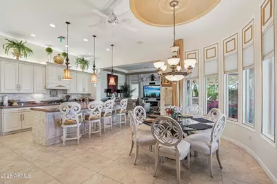 2004 N 168th Avenue, Goodyear, AZ 85395 - Photo 18