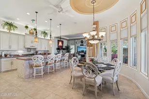 2004 N 168th Ave, Goodyear, AZ 85395 - Photo 18