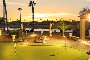 2004 N 168th Ave, Goodyear, AZ 85395 - Photo 54