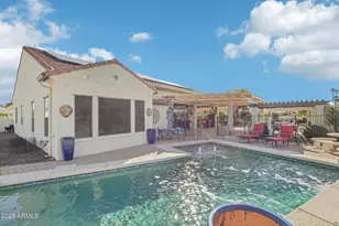 2004 N 168th Ave, Goodyear, AZ 85395 - Photo 42