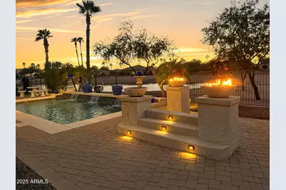 2004 N 168th Avenue, Goodyear, AZ 85395 - Photo 52