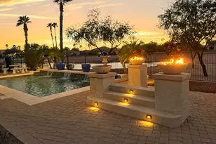 2004 N 168th Ave, Goodyear, AZ 85395 - Photo 52