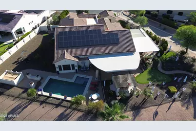 2004 N 168th Avenue, Goodyear, AZ 85395 - Photo 1