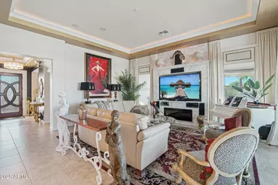 2004 N 168th Avenue, Goodyear, AZ 85395 - Photo 10