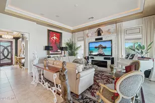 2004 N 168th Ave, Goodyear, AZ 85395 - Photo 10