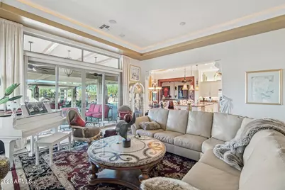 2004 N 168th Avenue, Goodyear, AZ 85395 - Photo 12