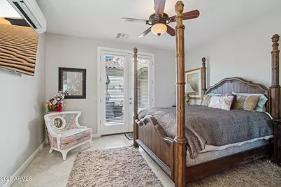 2004 N 168th Avenue, Goodyear, AZ 85395 - Photo 34