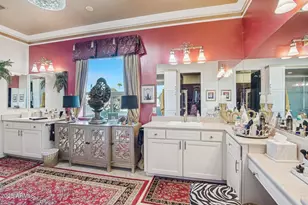 2004 N 168th Ave, Goodyear, AZ 85395 - Photo 28