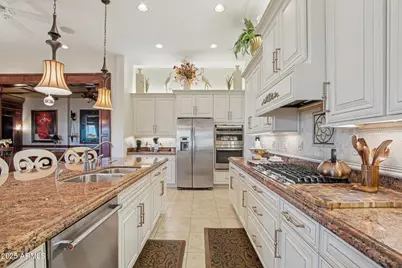 2004 N 168th Avenue, Goodyear, AZ 85395 - Photo 20