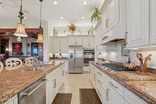 2004 N 168th Ave, Goodyear, AZ 85395 - Photo 20