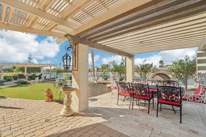 2004 N 168th Avenue, Goodyear, AZ 85395 - Photo 38