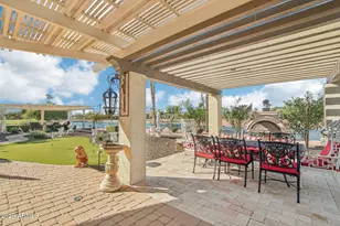 2004 N 168th Ave, Goodyear, AZ 85395 - Photo 38