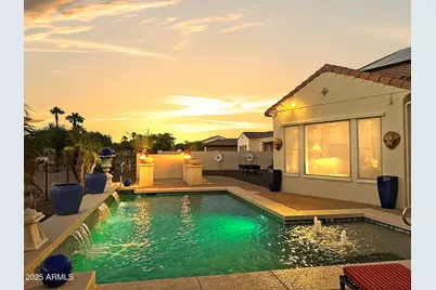 2004 N 168th Avenue, Goodyear, AZ 85395 - Photo 50