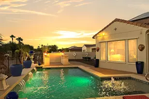 2004 N 168th Ave, Goodyear, AZ 85395 - Photo 50