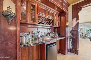 2004 N 168th Ave, Goodyear, AZ 85395 - Photo 32