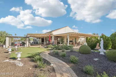 2004 N 168th Avenue, Goodyear, AZ 85395 - Photo 44