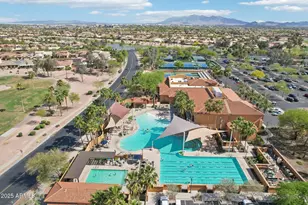 2004 N 168th Ave, Goodyear, AZ 85395 - Photo 58