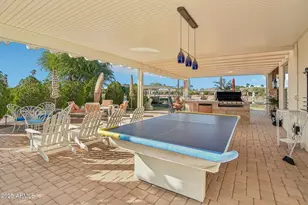 2004 N 168th Ave, Goodyear, AZ 85395 - Photo 46