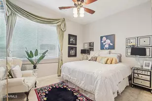 2004 N 168th Ave, Goodyear, AZ 85395 - Photo 30